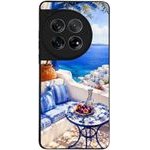 Sonique ���� Greek Island Muse Series ��� OnePlus 12 5G ��� ��� �������