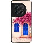 Sonique ���� Greek Island Muse Series ��� OnePlus 12 5G ��� ������������