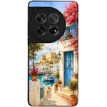 Sonique ���� Greek Island Muse Series ��� OnePlus 12 5G �������� ������