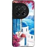 Sonique ���� Greek Island Muse Series ��� OnePlus 12 5G ��������� �������