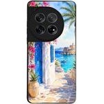 Sonique ���� Greek Island Muse Series ��� OnePlus 12 5G ������ �����