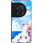 Sonique ���� Greek Island Muse Series ��� OnePlus 12 5G ������ �������