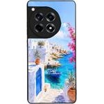 Sonique ���� Greek Island Muse Series ��� OnePlus 12R 5G ����������