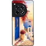 Sonique ���� Greek Island Muse Series ��� OnePlus 12R 5G ������������ ����������