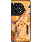 Sonique ���� Greek Island Muse Series ��� OnePlus 12R 5G ������������ ���� ���