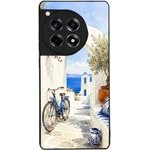 Sonique ���� Greek Island Muse Series ��� OnePlus 12R 5G ������� ��� ������