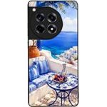 Sonique ���� Greek Island Muse Series ��� OnePlus 12R 5G ��� ��� �������