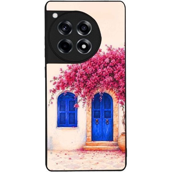 Sonique ���� Greek Island Muse Series ��� OnePlus 12R 5G ��� ������������