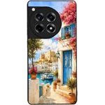 Sonique ���� Greek Island Muse Series ��� OnePlus 12R 5G �������� ������