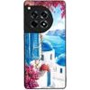 Sonique ���� Greek Island Muse Series ��� OnePlus 12R 5G ��������� �������