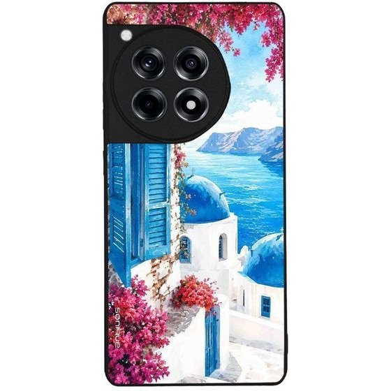 Sonique ���� Greek Island Muse Series ��� OnePlus 12R 5G ��������� �������