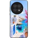 Sonique ���� Greek Island Muse Series ��� OnePlus 13 5G ����������