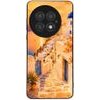 Sonique ���� Greek Island Muse Series ��� OnePlus 13 5G ������������ ���� ���