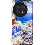 Sonique ���� Greek Island Muse Series ��� OnePlus 13 5G ��� ��� �������