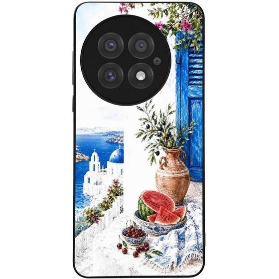 Sonique ���� Greek Island Muse Series ��� OnePlus 13 5G ��������� ������