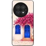 Sonique ���� Greek Island Muse Series ��� OnePlus 13 5G ��� ������������