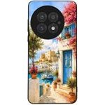 Sonique ���� Greek Island Muse Series ��� OnePlus 13 5G �������� ������