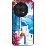 Sonique ���� Greek Island Muse Series ��� OnePlus 13 5G ��������� �������