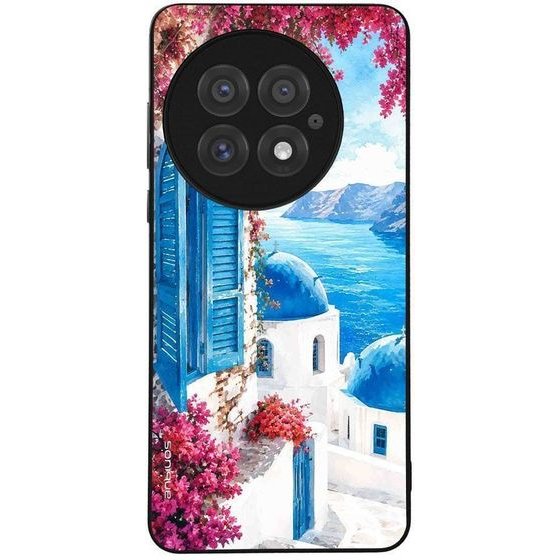 Sonique ���� Greek Island Muse Series ��� OnePlus 13 5G ��������� �������