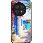 Sonique ���� Greek Island Muse Series ��� OnePlus 13 5G ������ �����