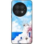 Sonique ���� Greek Island Muse Series ��� OnePlus 13 5G ������ �������