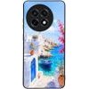 Sonique ���� Greek Island Muse Series ��� OnePlus 13R 5G ����������