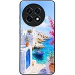 Sonique ���� Greek Island Muse Series ��� OnePlus 13R 5G ����������