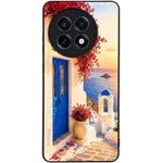 Sonique ���� Greek Island Muse Series ��� OnePlus 13R 5G ������������ ����������