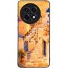 Sonique ���� Greek Island Muse Series ��� OnePlus 13R 5G ������������ ���� ���