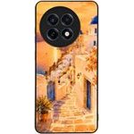 Sonique ���� Greek Island Muse Series ��� OnePlus 13R 5G ������������ ���� ���