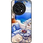 Sonique ���� Greek Island Muse Series ��� OnePlus 13R 5G ��� ��� �������