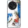 Sonique ���� Greek Island Muse Series ��� OnePlus 13R 5G ��������� ������