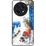 Sonique ���� Greek Island Muse Series ��� OnePlus 13R 5G ��������� ������