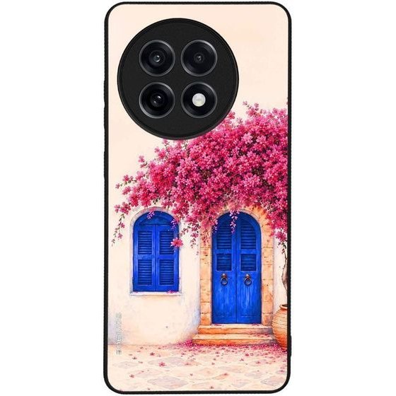 Sonique ���� Greek Island Muse Series ��� OnePlus 13R 5G ��� ������������