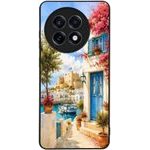 Sonique ���� Greek Island Muse Series ��� OnePlus 13R 5G �������� ������