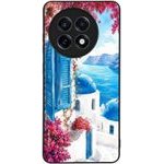 Sonique ���� Greek Island Muse Series ��� OnePlus 13R 5G ��������� �������