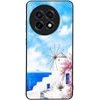 Sonique ���� Greek Island Muse Series ��� OnePlus 13R 5G ������ �������