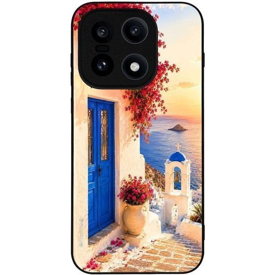 Sonique ���� Greek Island Muse Series ��� OnePlus 15 5G ������������ ����������