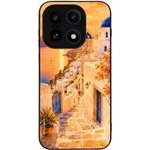 Sonique ���� Greek Island Muse Series ��� OnePlus 15 5G ������������ ���� ���