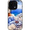 Sonique ���� Greek Island Muse Series ��� OnePlus 15 5G ��� ��� �������