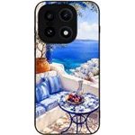 Sonique ���� Greek Island Muse Series ��� OnePlus 15 5G ��� ��� �������