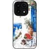 Sonique ���� Greek Island Muse Series ��� OnePlus 15 5G ��������� ������