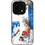 Sonique ���� Greek Island Muse Series ��� OnePlus 15 5G ��������� ������