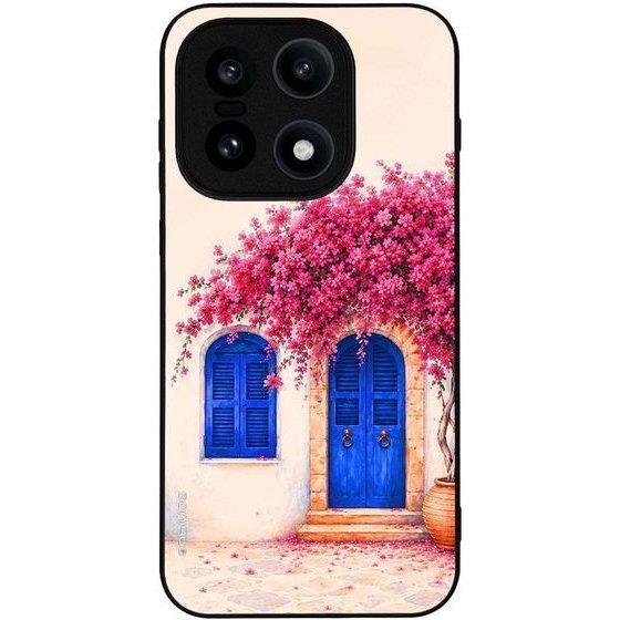 Sonique ���� Greek Island Muse Series ��� OnePlus 15 5G ��� ������������