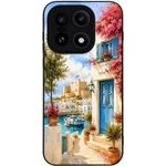 Sonique ���� Greek Island Muse Series ��� OnePlus 15 5G �������� ������