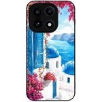 Sonique ���� Greek Island Muse Series ��� OnePlus 15 5G ��������� �������