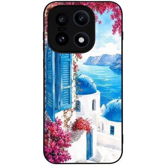 Sonique ���� Greek Island Muse Series ��� OnePlus 15 5G ��������� �������