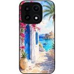 Sonique ���� Greek Island Muse Series ��� OnePlus 15 5G ������ �����