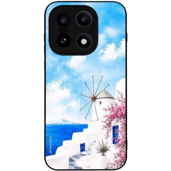 Sonique ���� Greek Island Muse Series ��� OnePlus 15 5G ������ �������
