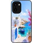 Sonique ���� Greek Island Muse Series ��� OnePlus 15R 5G ����������